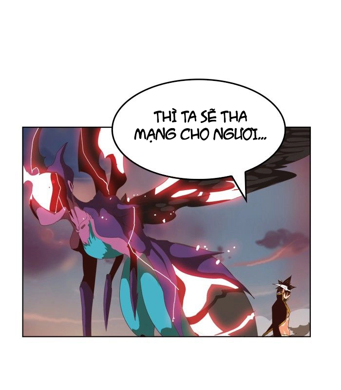 Chúa Tể Học Đường Chapter 288 - 81