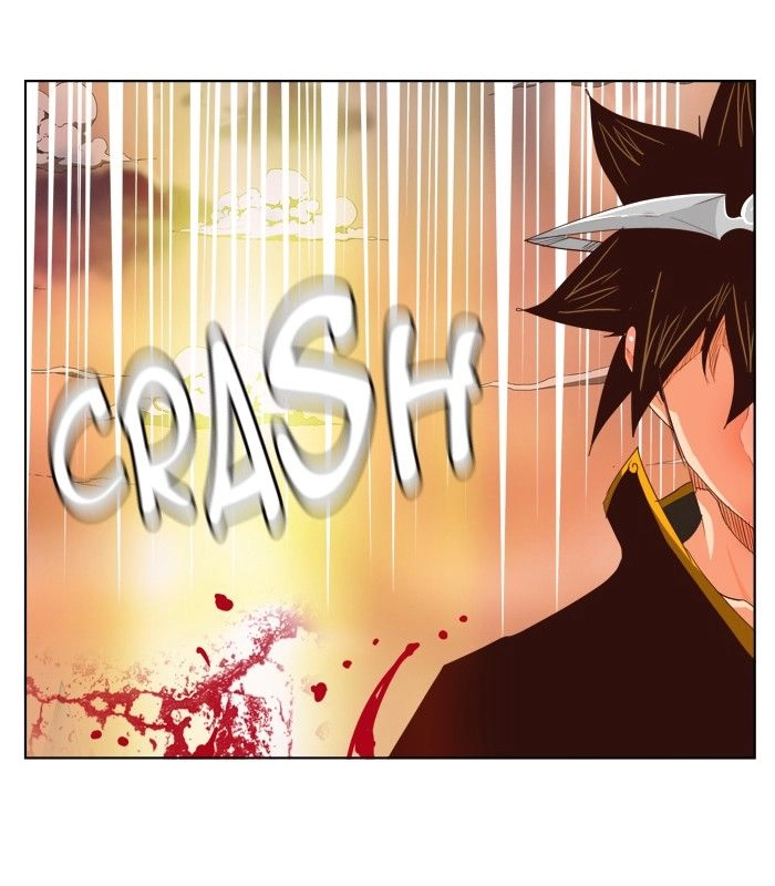 Chúa Tể Học Đường Chapter 288 - 82