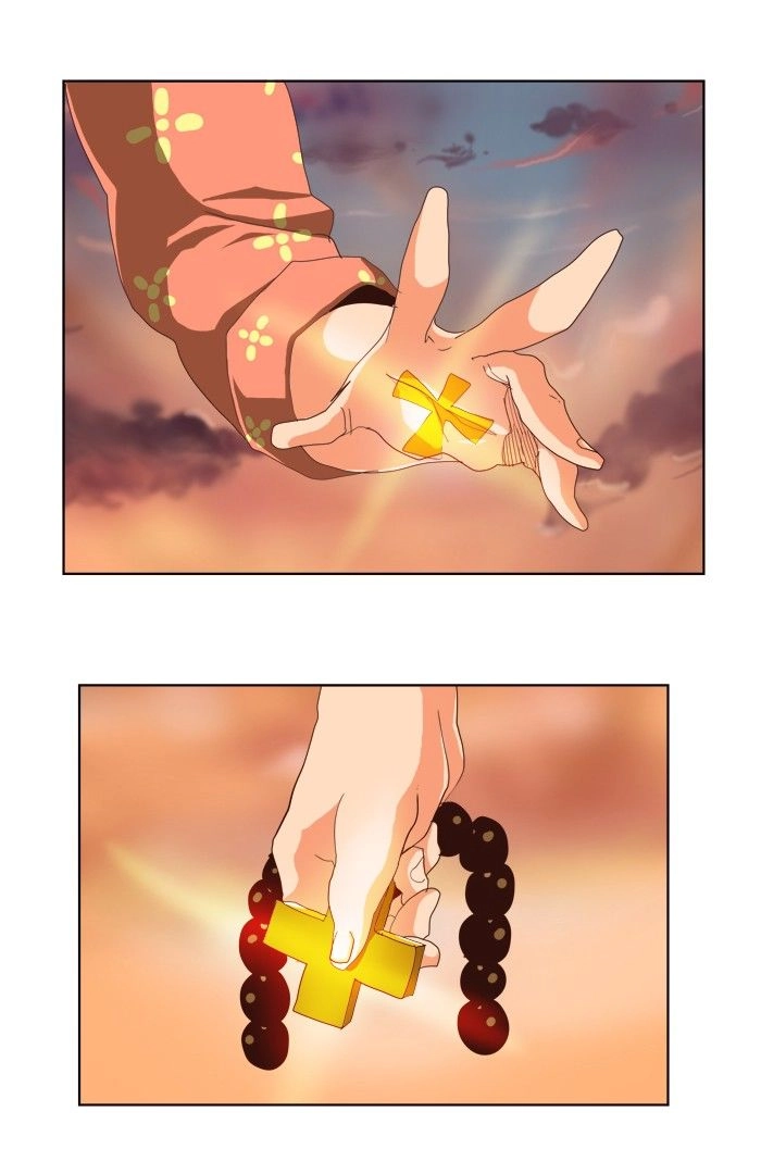 Chúa Tể Học Đường Chapter 288 - 84