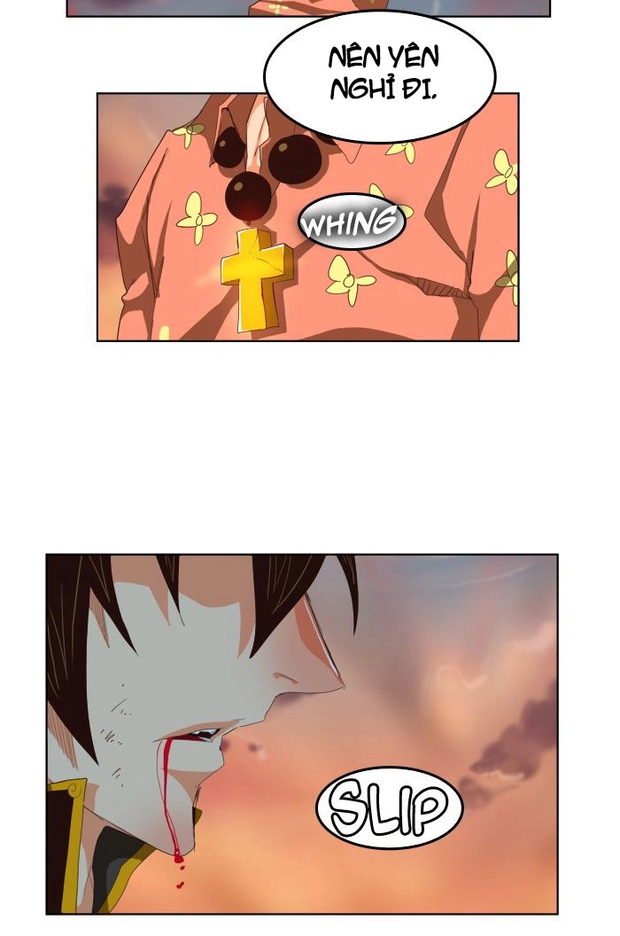 Chúa Tể Học Đường Chapter 288 - 86