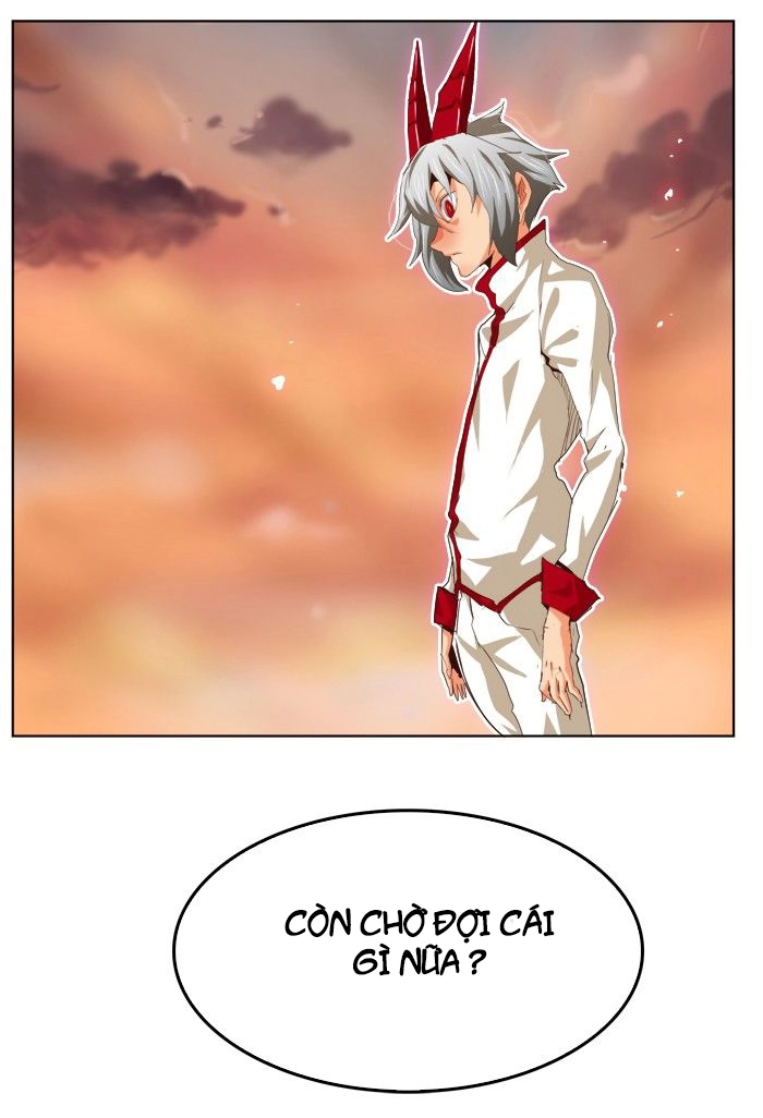 Chúa Tể Học Đường Chapter 288 - 88