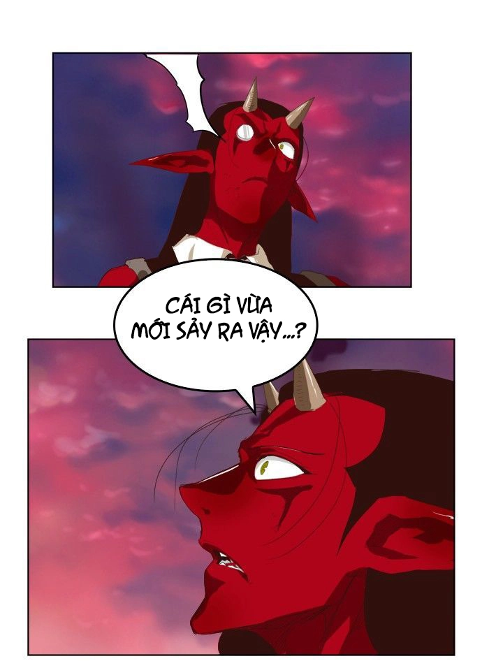 Chúa Tể Học Đường Chapter 289 - 2