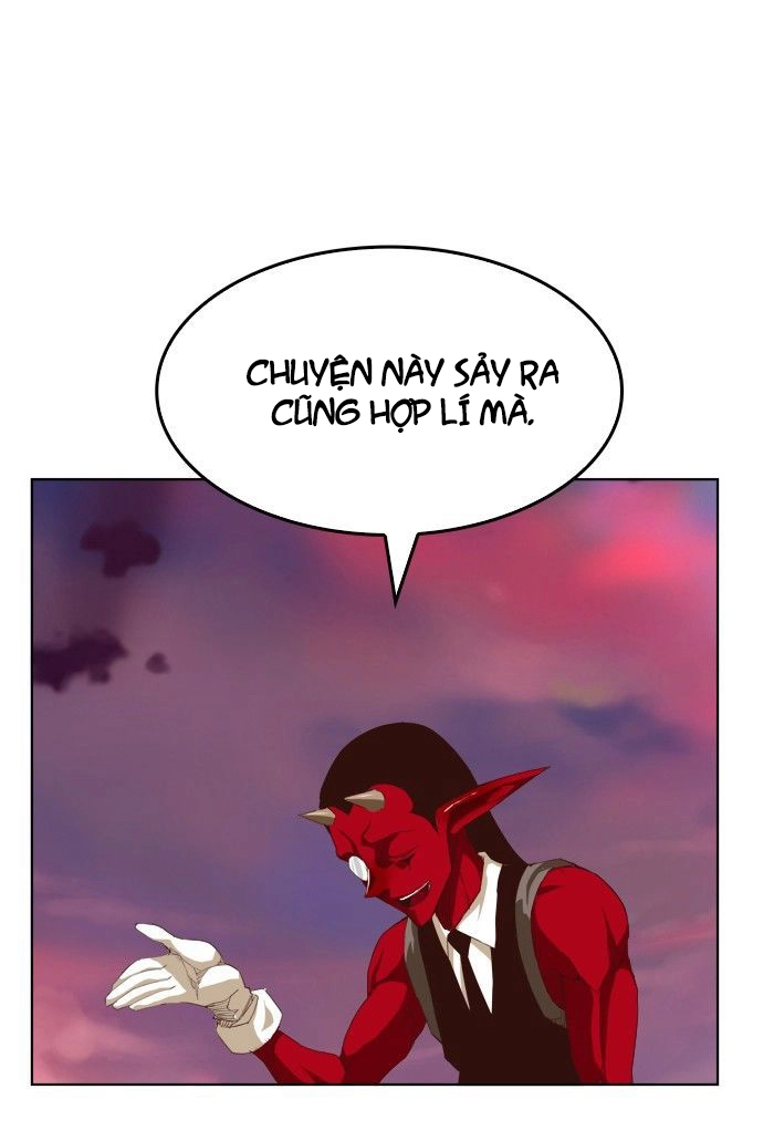 Chúa Tể Học Đường Chapter 289 - 5