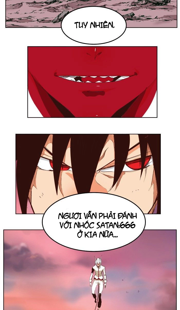 Chúa Tể Học Đường Chapter 289 - 15