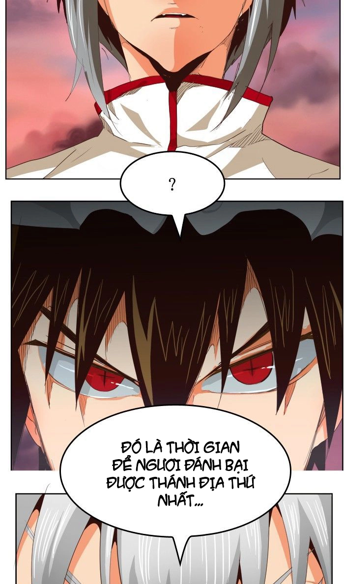 Chúa Tể Học Đường Chapter 289 - 17