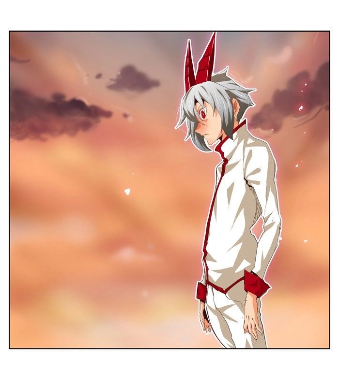 Chúa Tể Học Đường Chapter 289 - 25