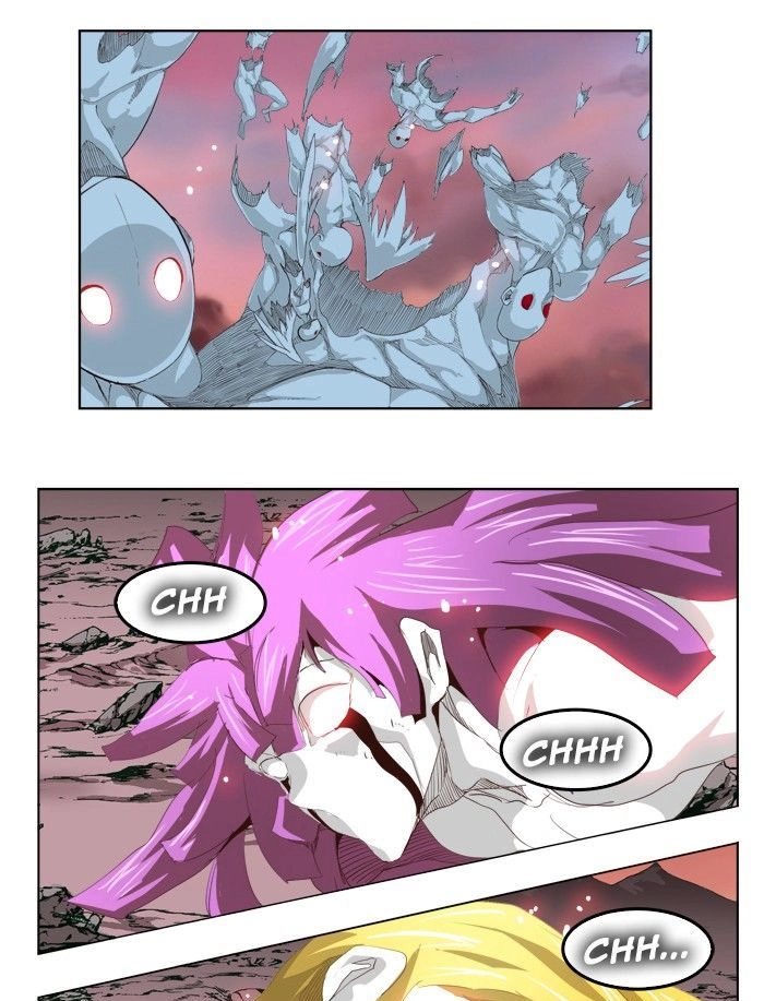 Chúa Tể Học Đường Chapter 289 - 29