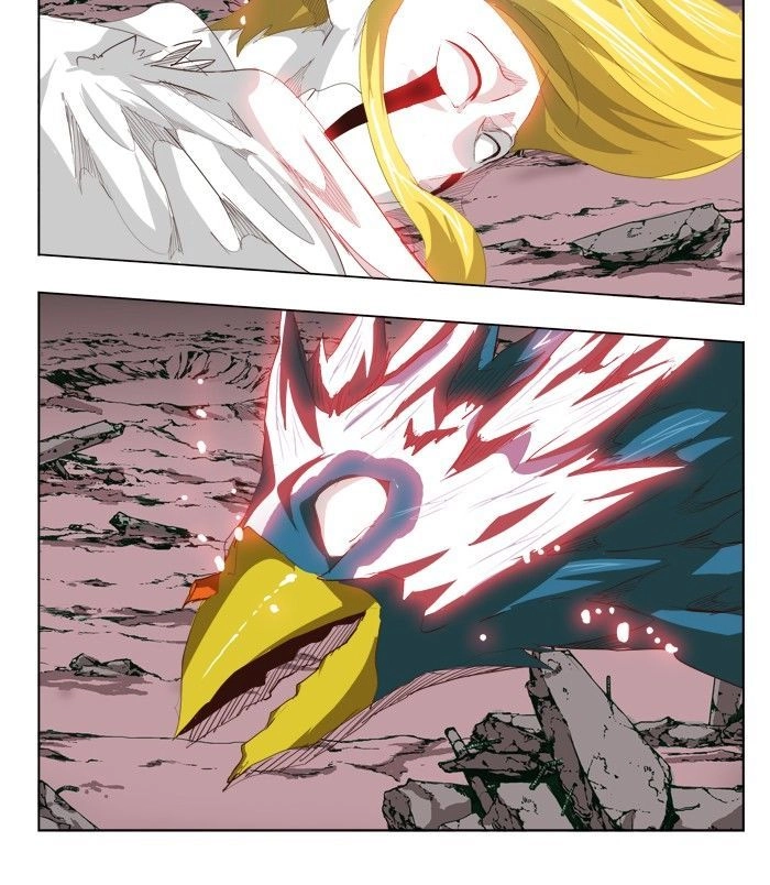 Chúa Tể Học Đường Chapter 289 - 30