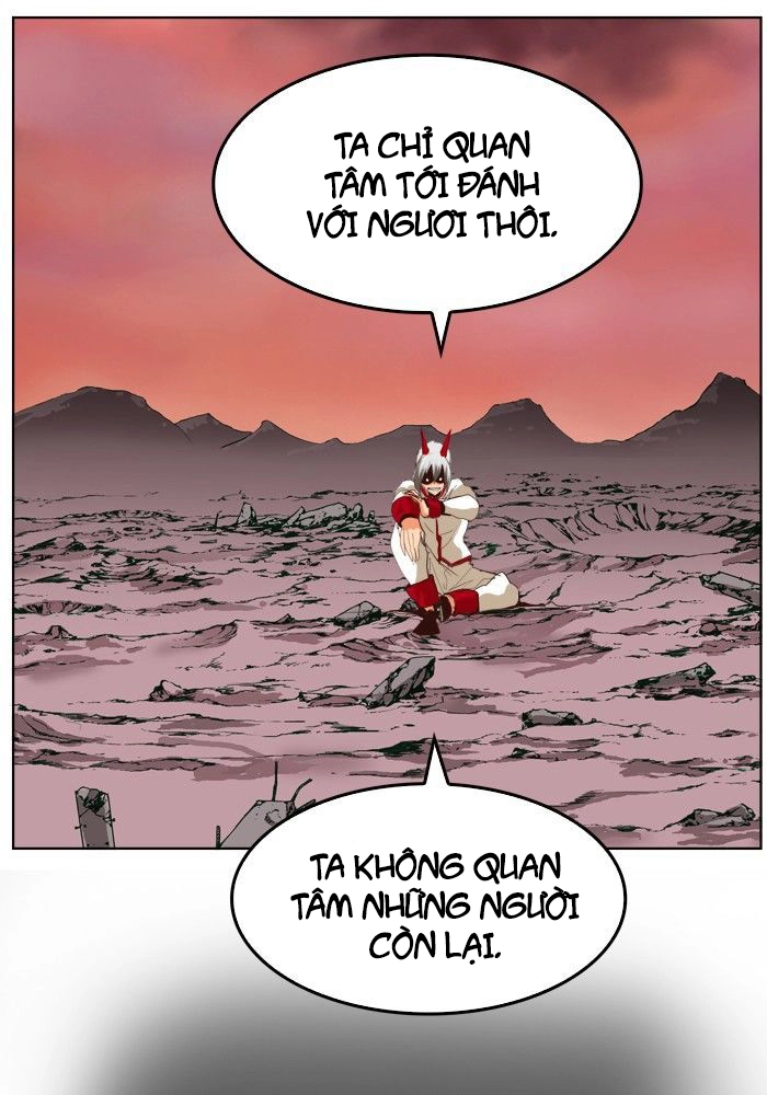 Chúa Tể Học Đường Chapter 289 - 32