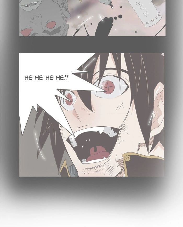 Chúa Tể Học Đường Chapter 289 - 35