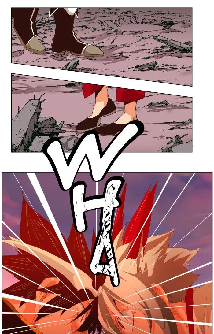 Chúa Tể Học Đường Chapter 289 - 38