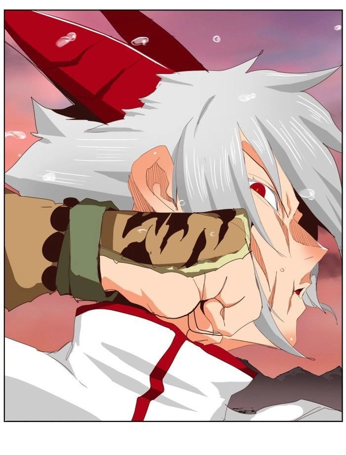 Chúa Tể Học Đường Chapter 289 - 41