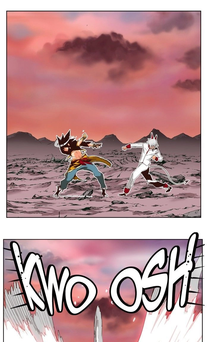 Chúa Tể Học Đường Chapter 289 - 42