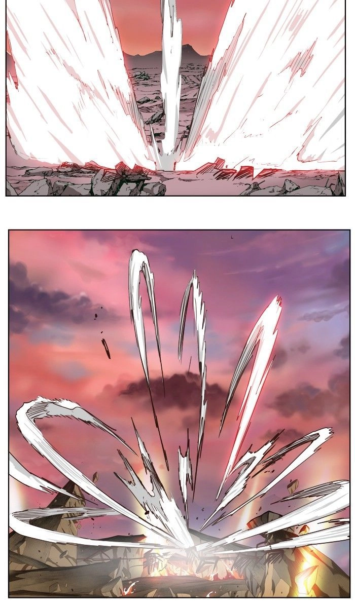 Chúa Tể Học Đường Chapter 289 - 43