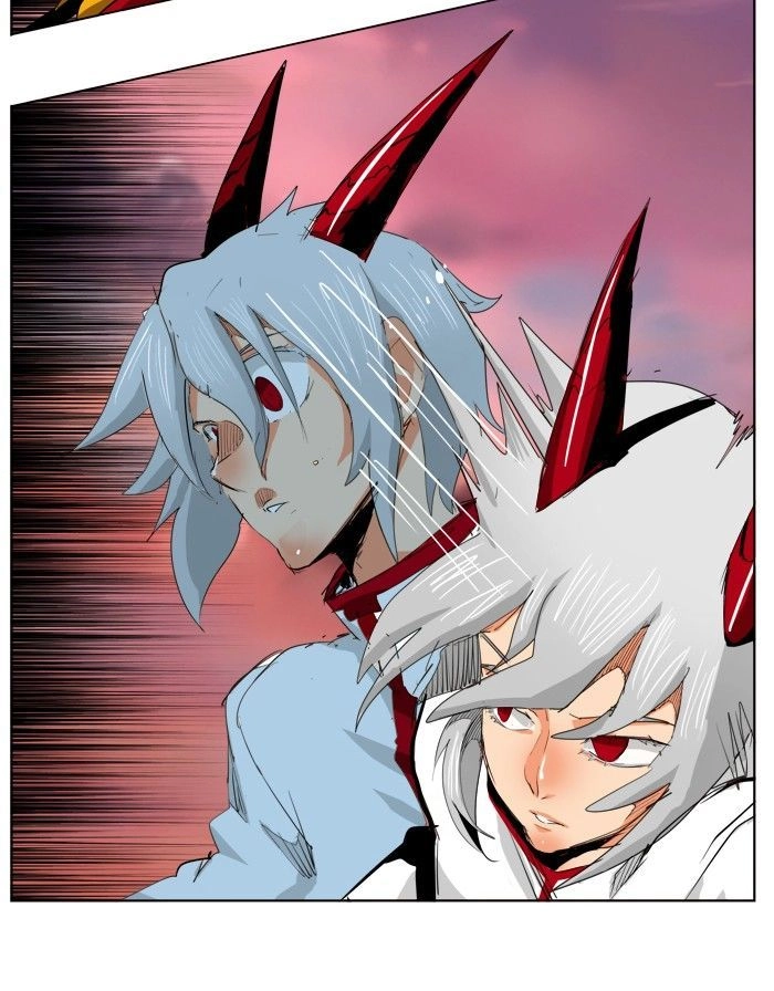 Chúa Tể Học Đường Chapter 289 - 45