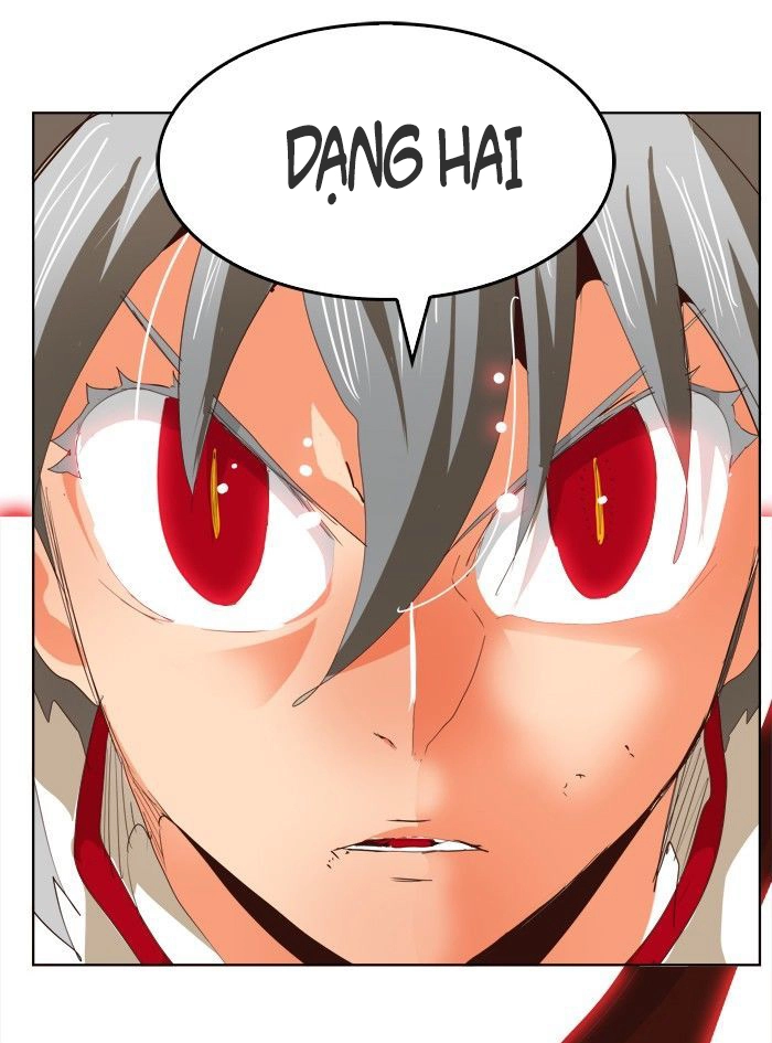 Chúa Tể Học Đường Chapter 289 - 48