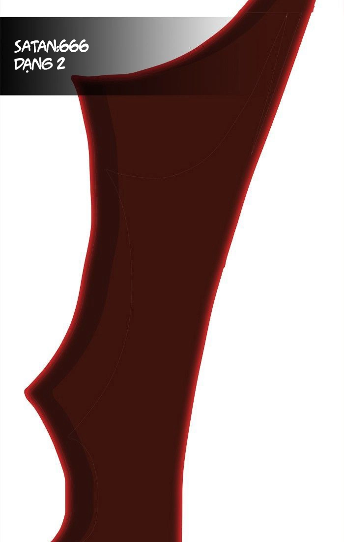 Chúa Tể Học Đường Chapter 289 - 49