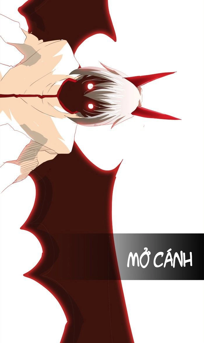 Chúa Tể Học Đường Chapter 289 - 50