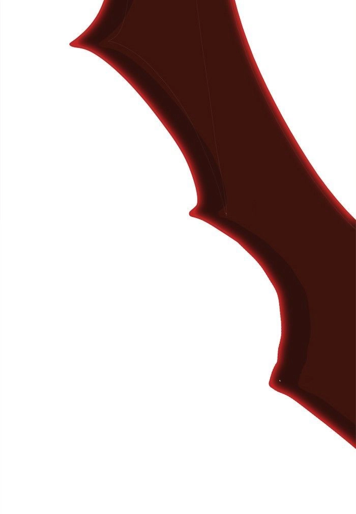 Chúa Tể Học Đường Chapter 289 - 51