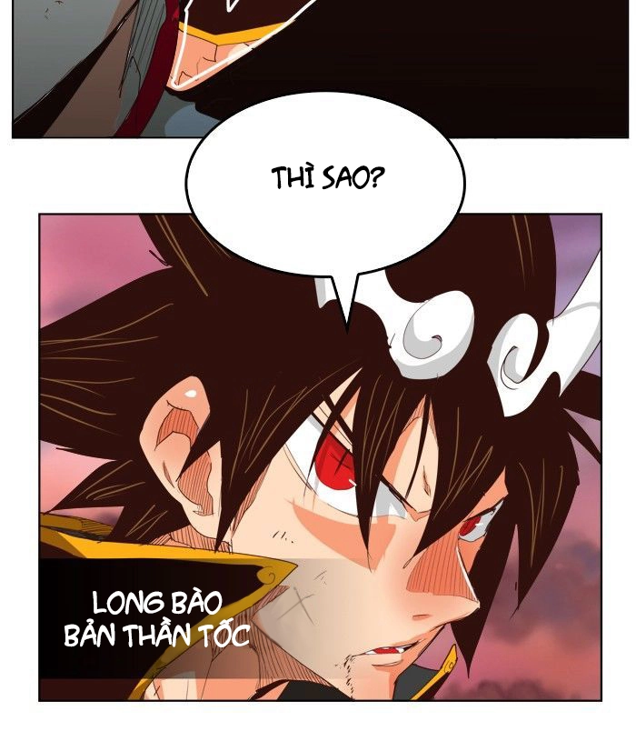 Chúa Tể Học Đường Chapter 289 - 53