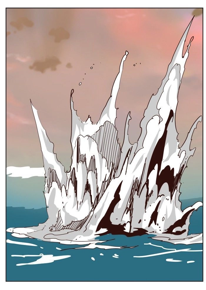 Chúa Tể Học Đường Chapter 289 - 54