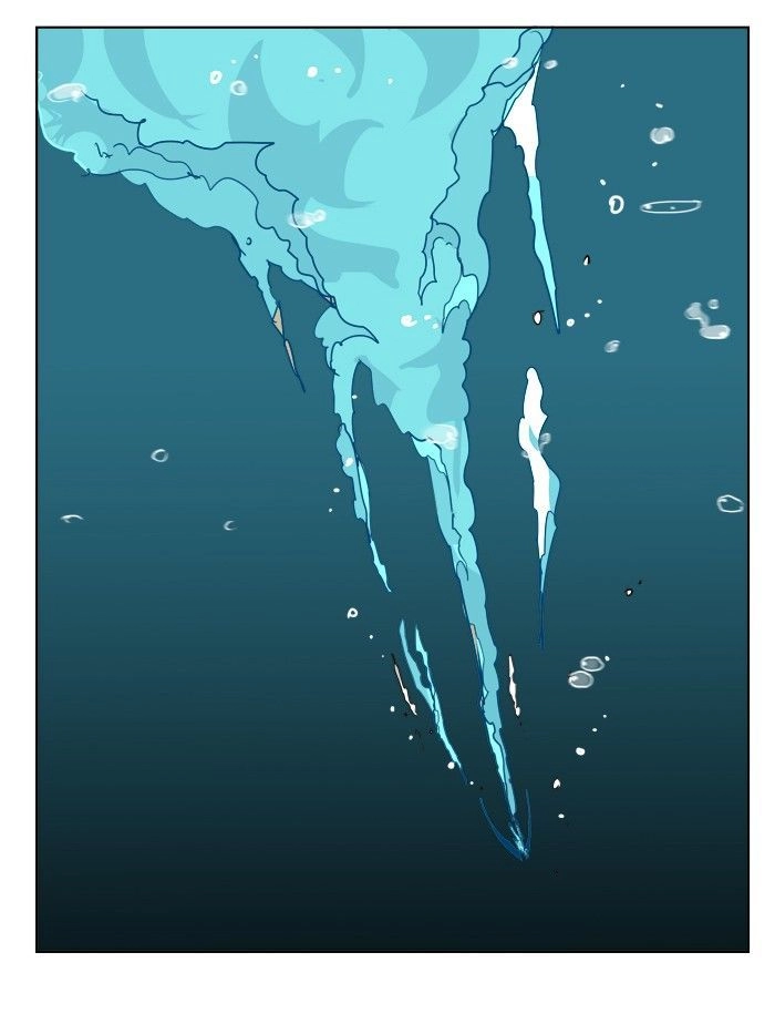 Chúa Tể Học Đường Chapter 289 - 55