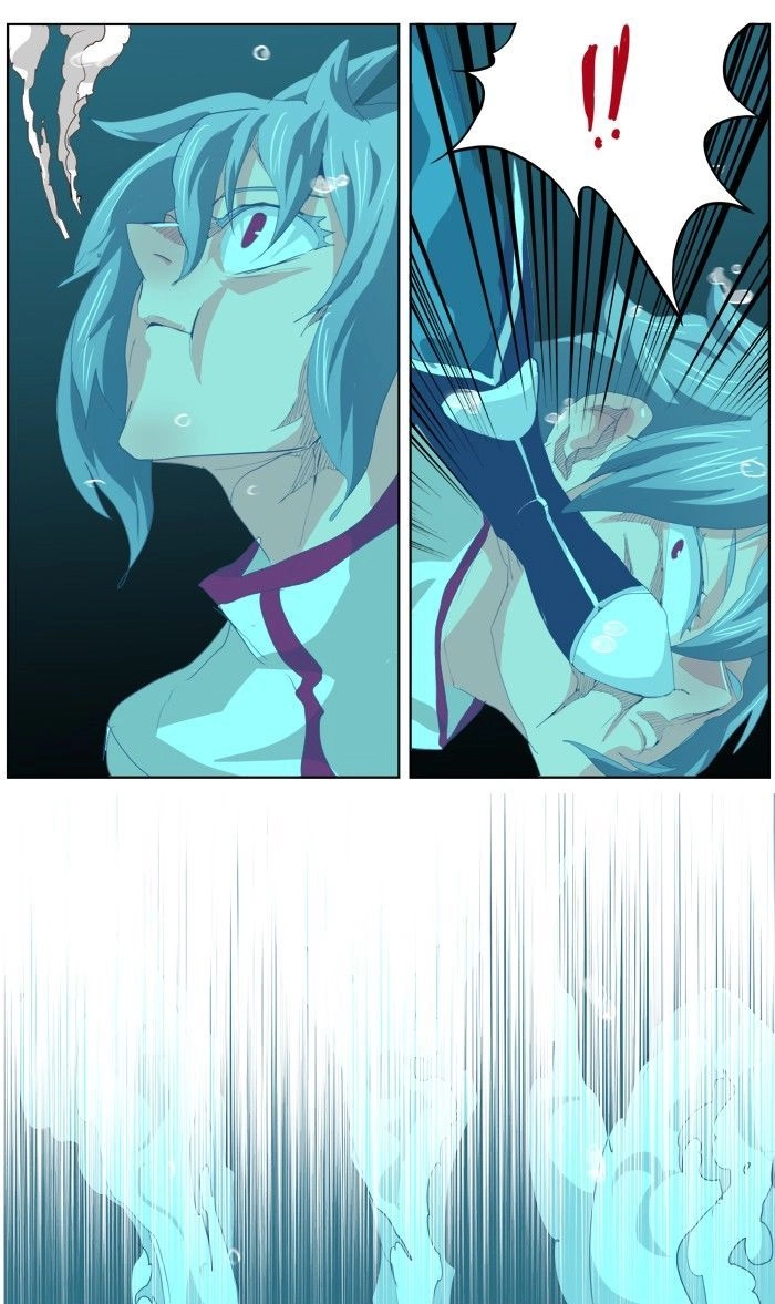 Chúa Tể Học Đường Chapter 289 - 56