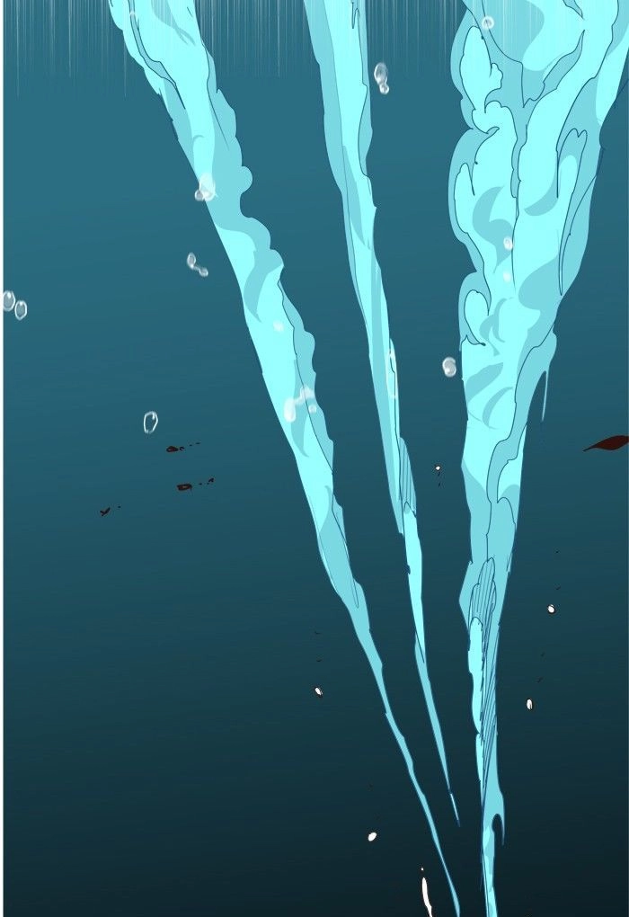 Chúa Tể Học Đường Chapter 289 - 57