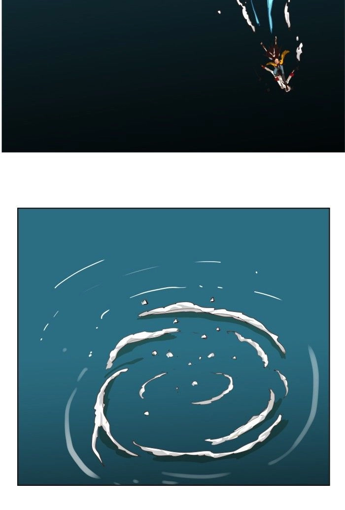 Chúa Tể Học Đường Chapter 289 - 58