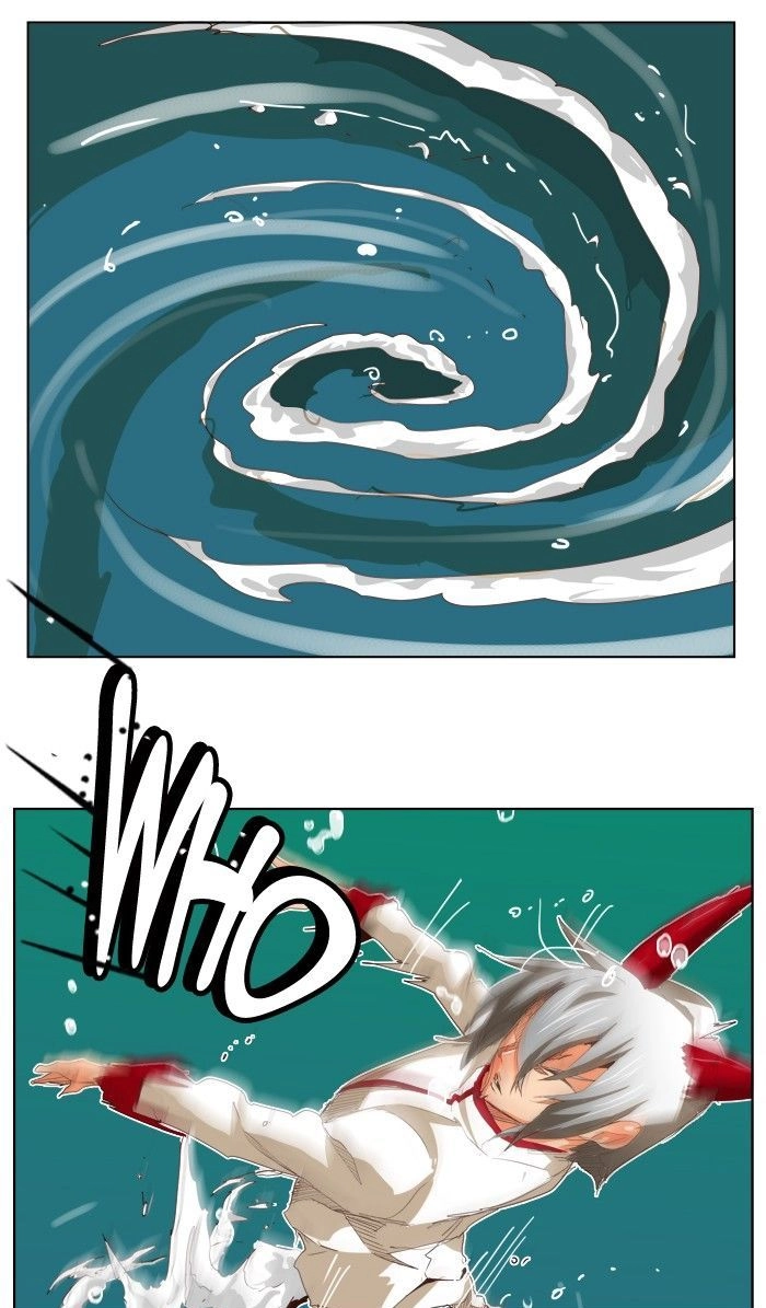 Chúa Tể Học Đường Chapter 289 - 59