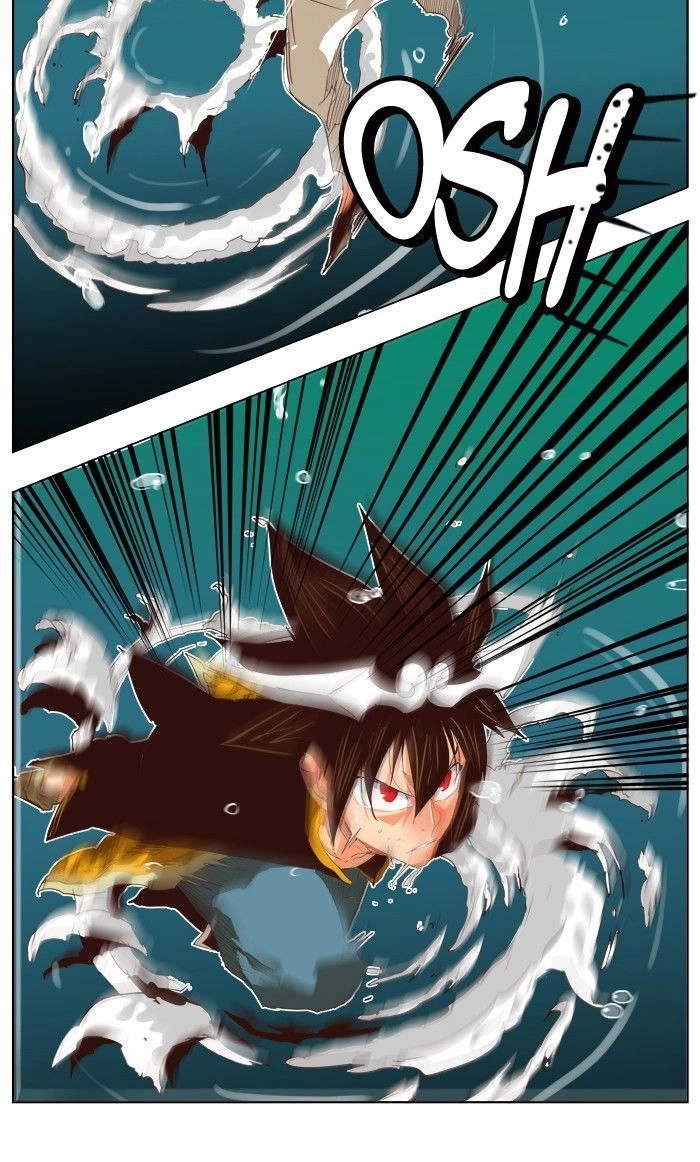 Chúa Tể Học Đường Chapter 289 - 60