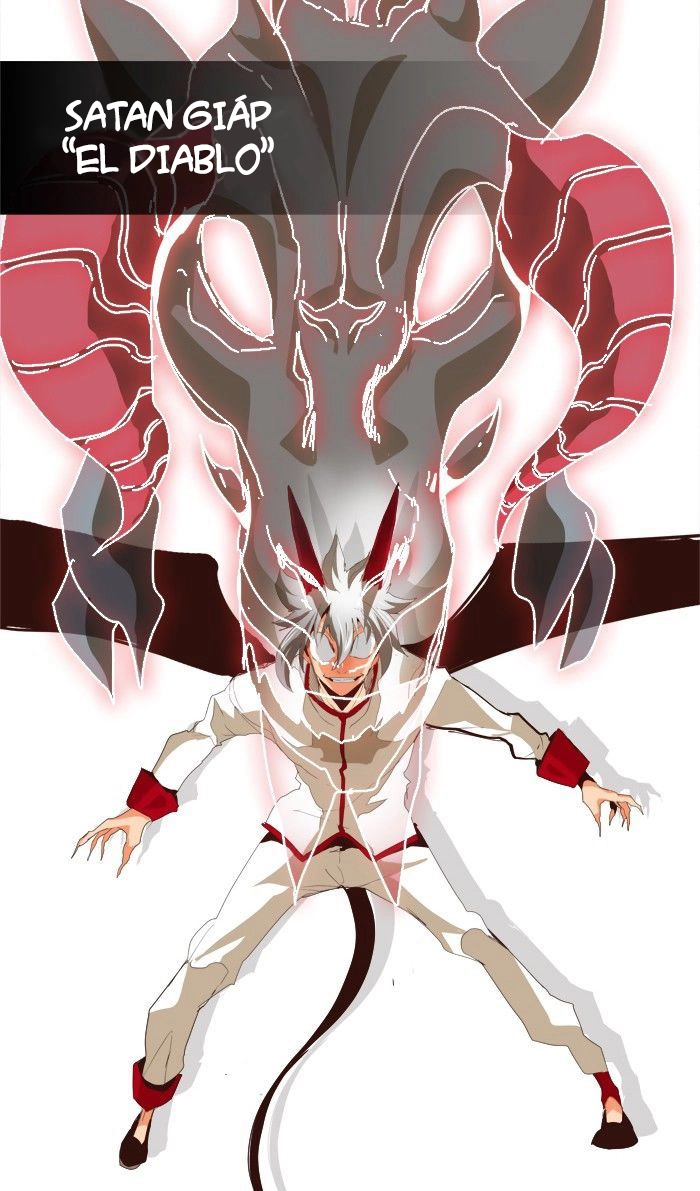 Chúa Tể Học Đường Chapter 289 - 62