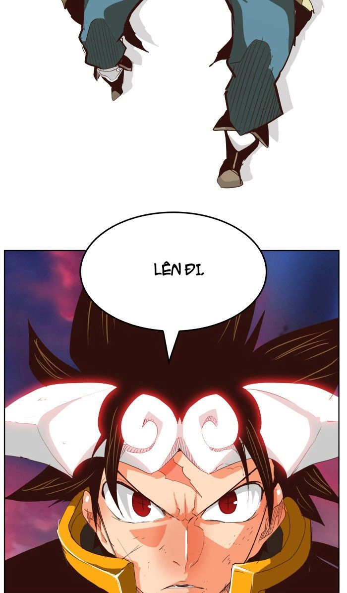 Chúa Tể Học Đường Chapter 289 - 64