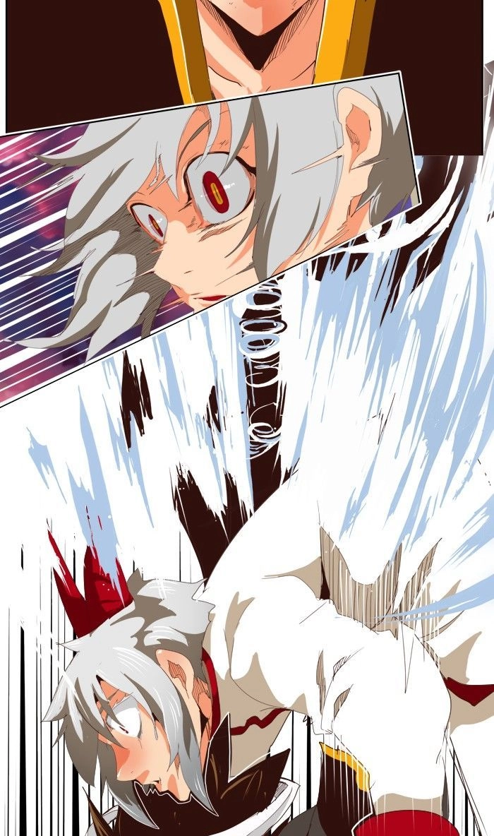 Chúa Tể Học Đường Chapter 289 - 65