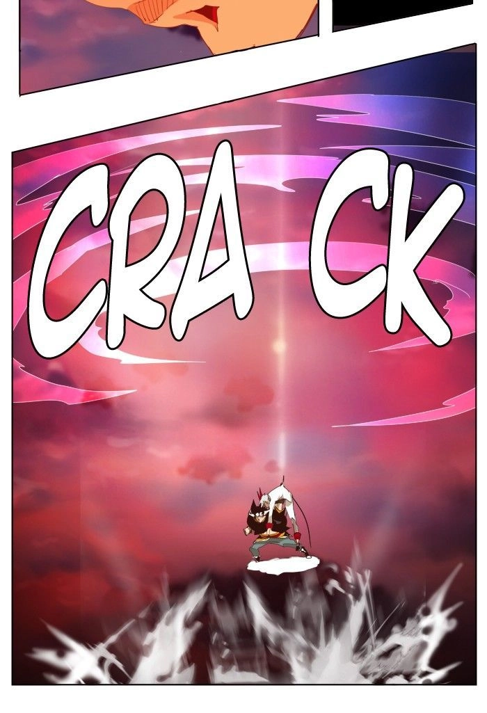 Chúa Tể Học Đường Chapter 289 - 67