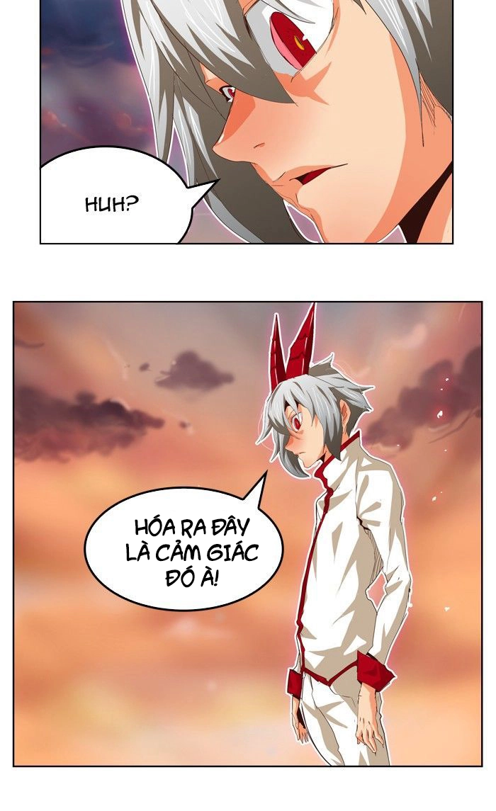 Chúa Tể Học Đường Chapter 289 - 69