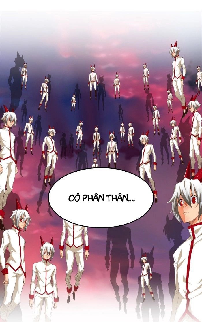 Chúa Tể Học Đường Chapter 289 - 70