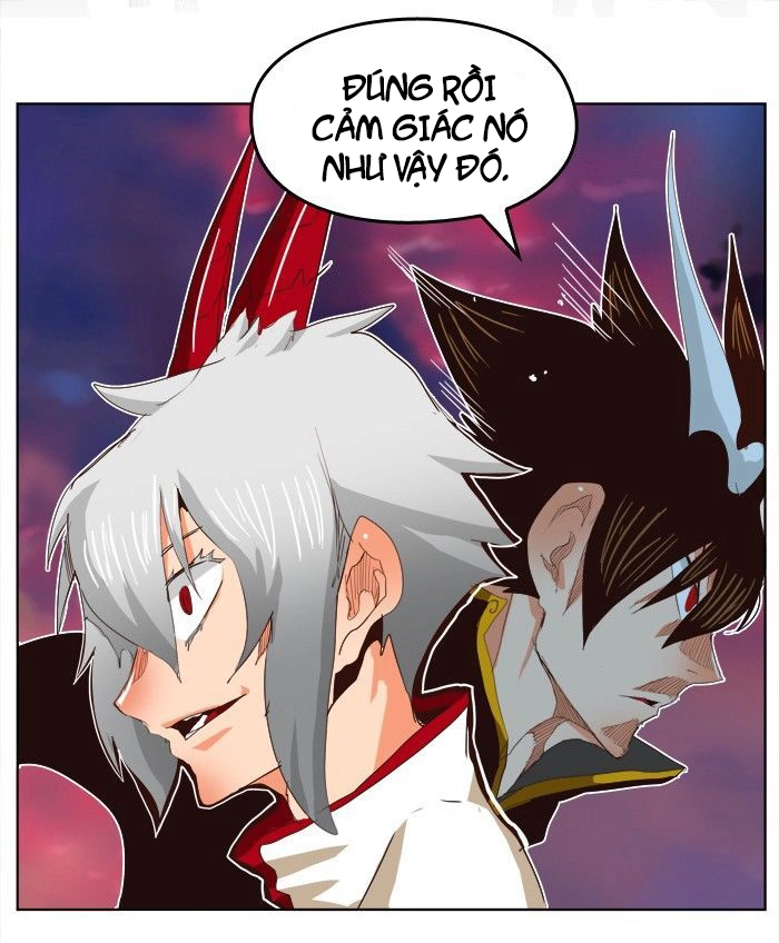 Chúa Tể Học Đường Chapter 289 - 71