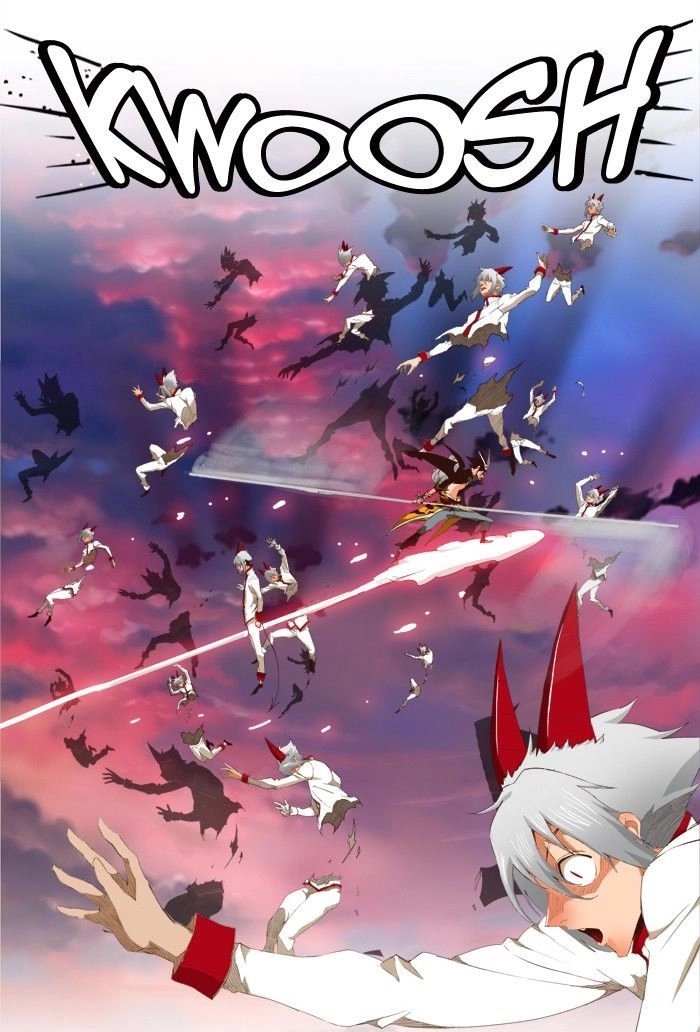 Chúa Tể Học Đường Chapter 289 - 72