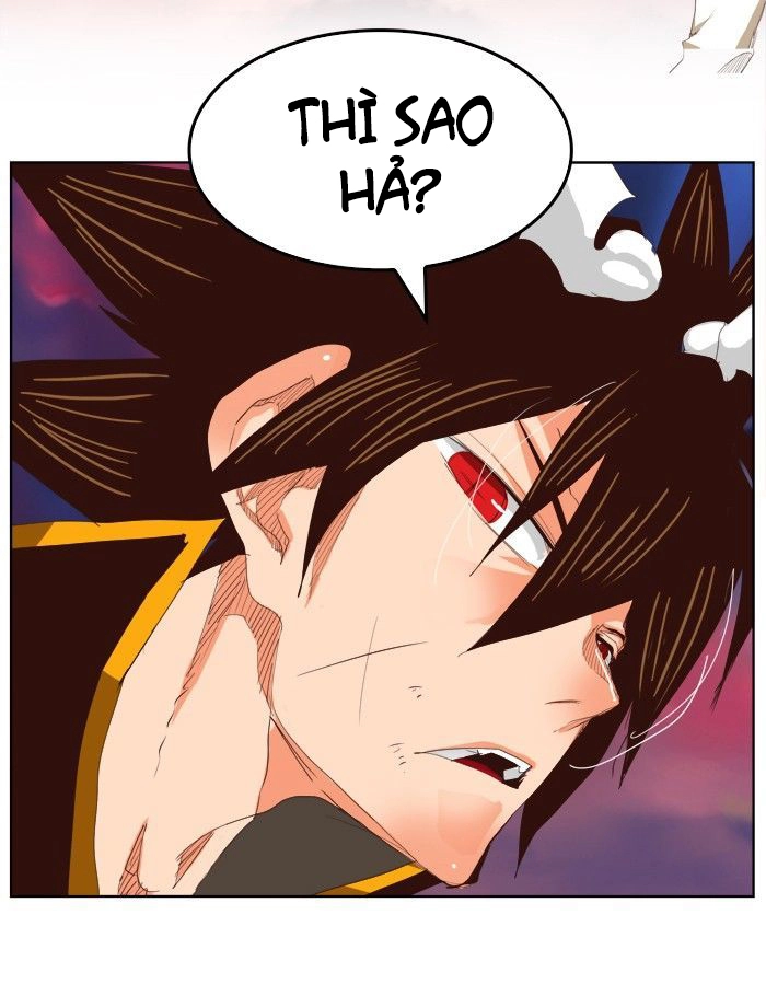 Chúa Tể Học Đường Chapter 289 - 73