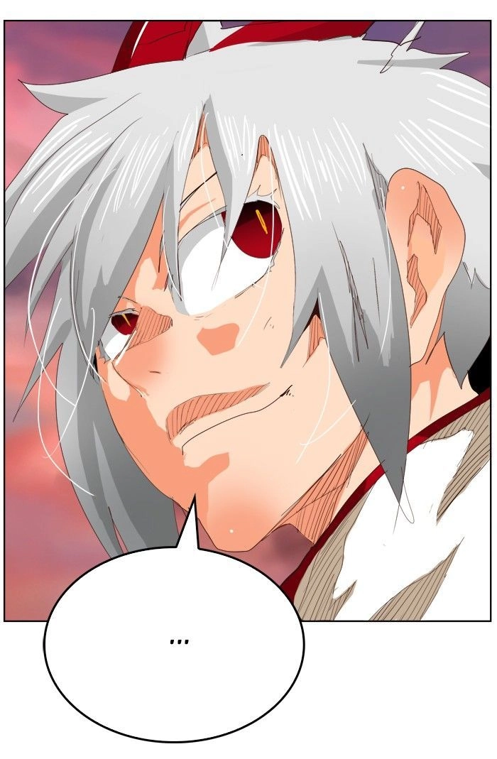 Chúa Tể Học Đường Chapter 289 - 74