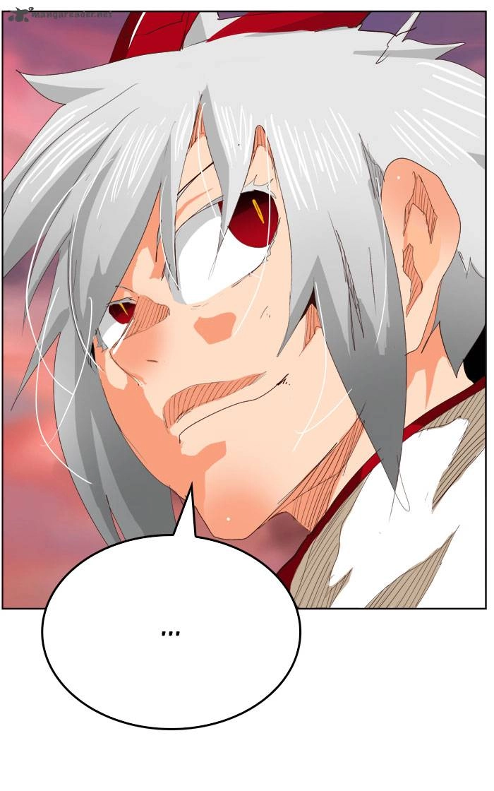 Chúa Tể Học Đường Chapter 290 - 4