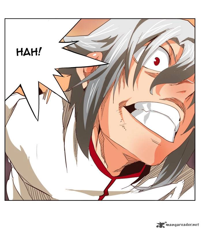 Chúa Tể Học Đường Chapter 290 - 6