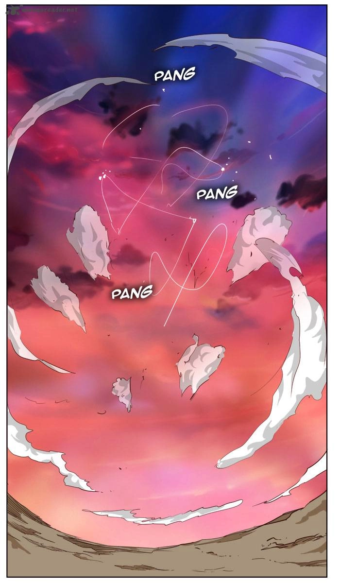 Chúa Tể Học Đường Chapter 290 - 7