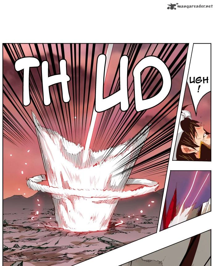 Chúa Tể Học Đường Chapter 290 - 8