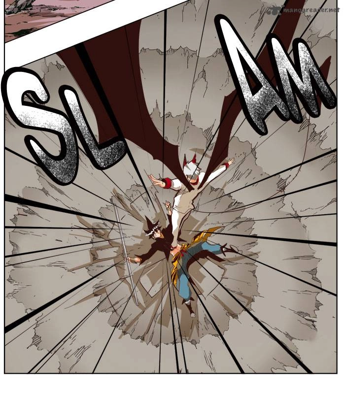 Chúa Tể Học Đường Chapter 290 - 9