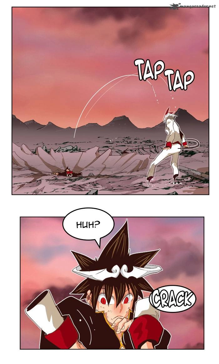 Chúa Tể Học Đường Chapter 290 - 12