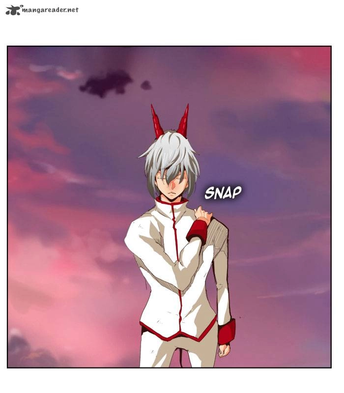 Chúa Tể Học Đường Chapter 290 - 14