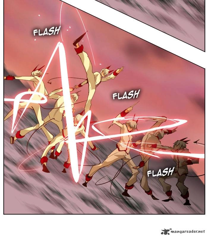 Chúa Tể Học Đường Chapter 290 - 20