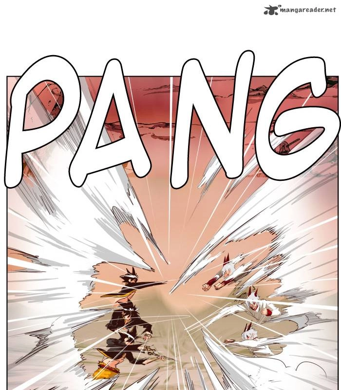 Chúa Tể Học Đường Chapter 290 - 27